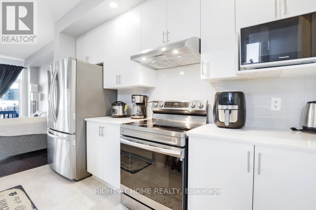 895 Antonio Farley Street, Ottawa, Ontario  K4A 5K1 - Photo 8 - X13022960