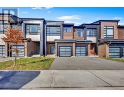 500 TRIANGLE STREET, Ottawa, Ontario