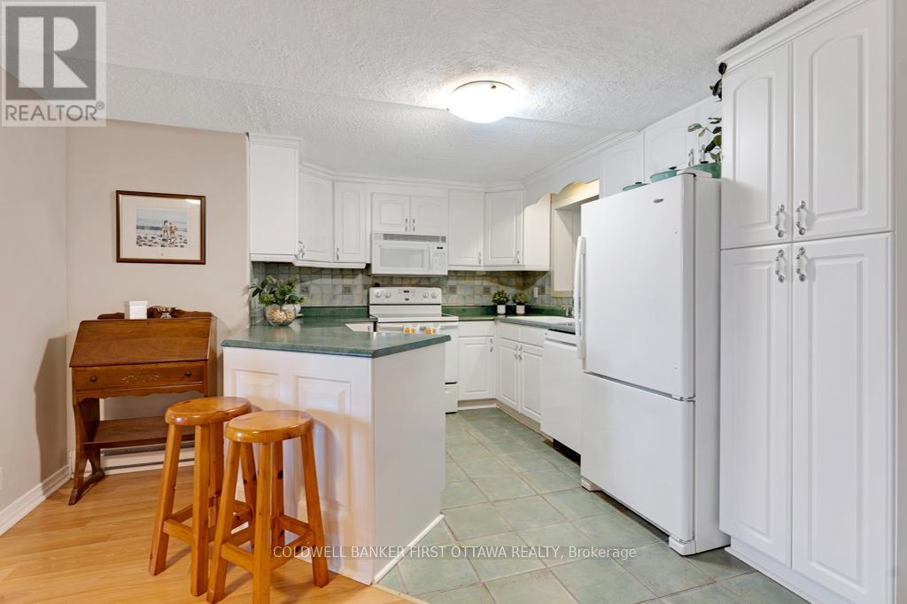 160 Mcveety Road, Drummond/north Elmsley, Ontario  K7H 3C7 - Photo 10 - X13023702