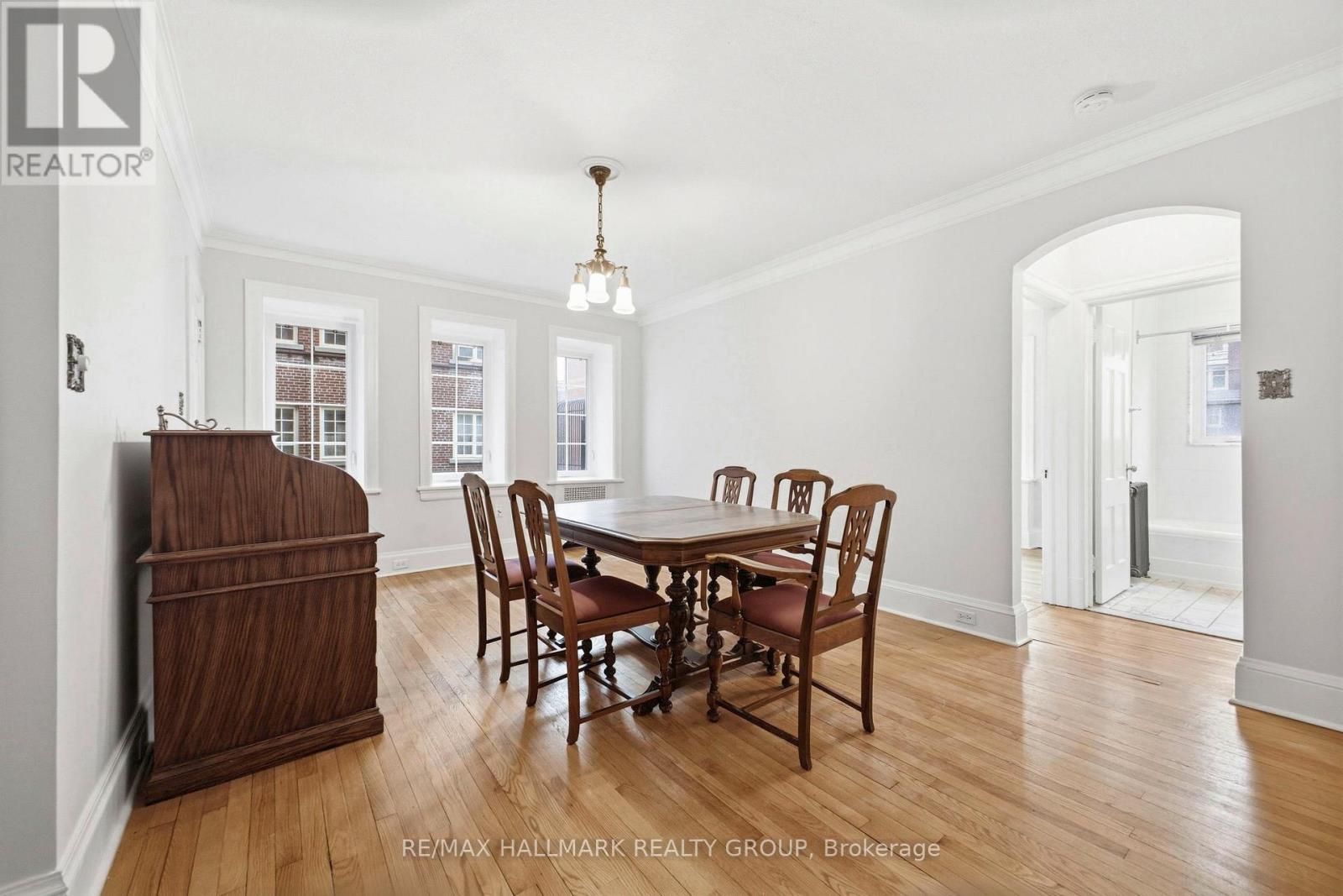 1c - 260 Metcalfe Street, Ottawa, Ontario  K2P 1R6 - Photo 11 - X13024278