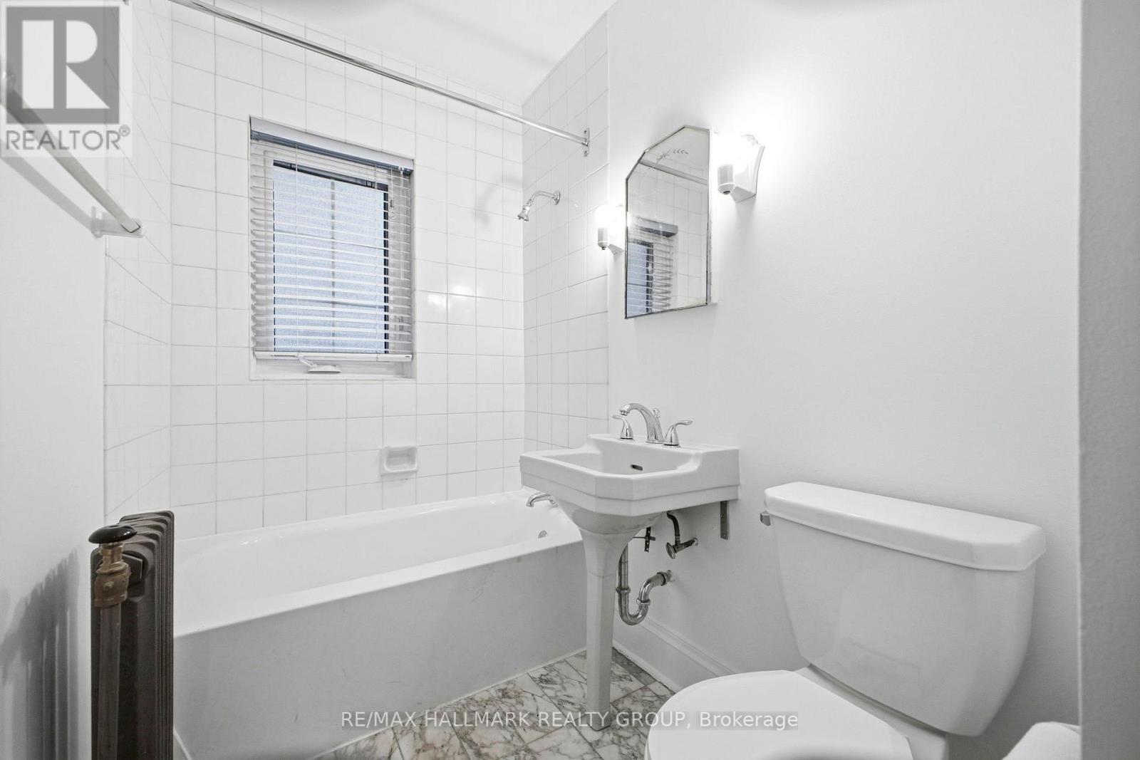 1c - 260 Metcalfe Street, Ottawa, Ontario  K2P 1R6 - Photo 27 - X13024278