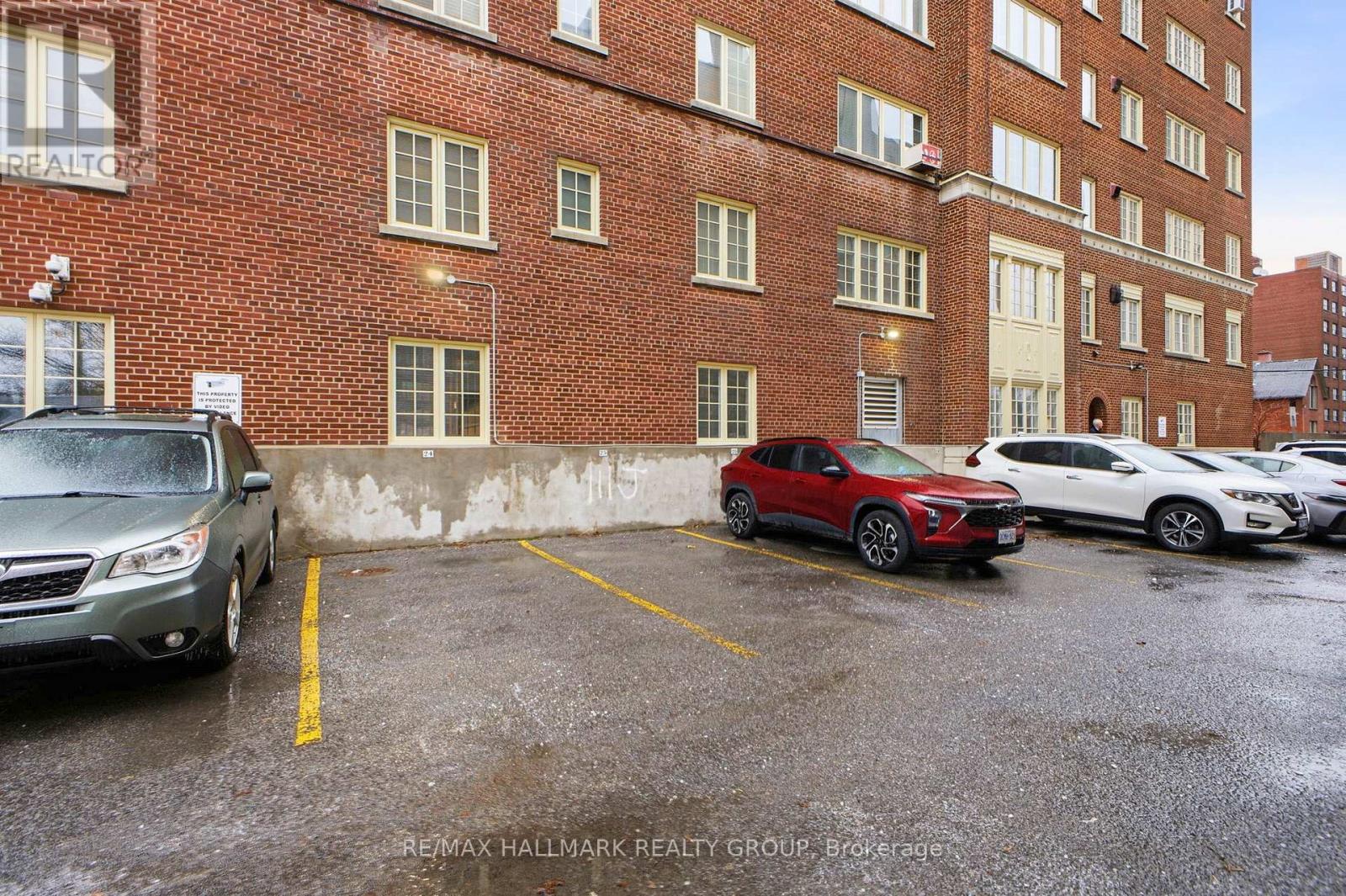 1c - 260 Metcalfe Street, Ottawa, Ontario  K2P 1R6 - Photo 29 - X13024278