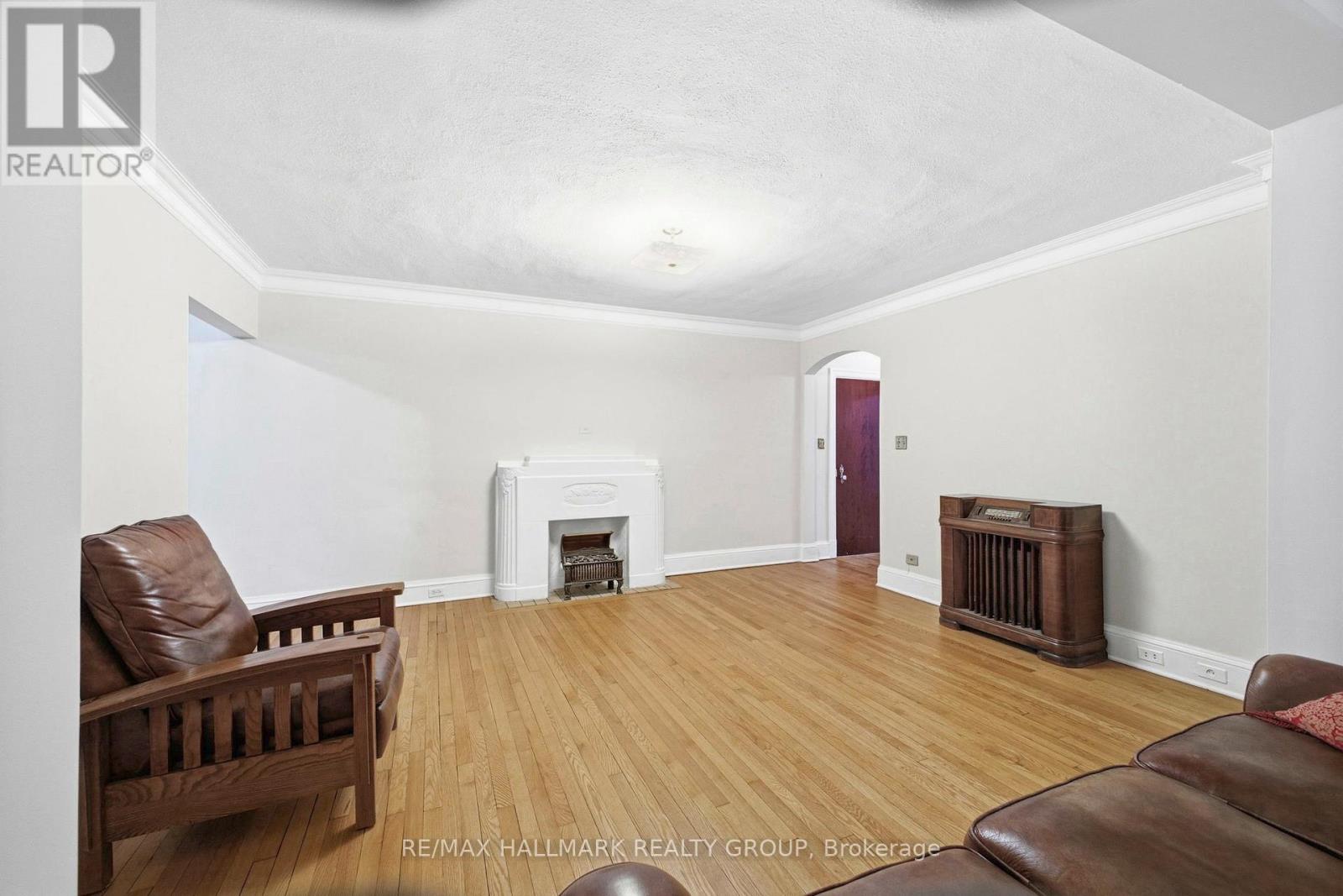 1c - 260 Metcalfe Street, Ottawa, Ontario  K2P 1R6 - Photo 7 - X13024278