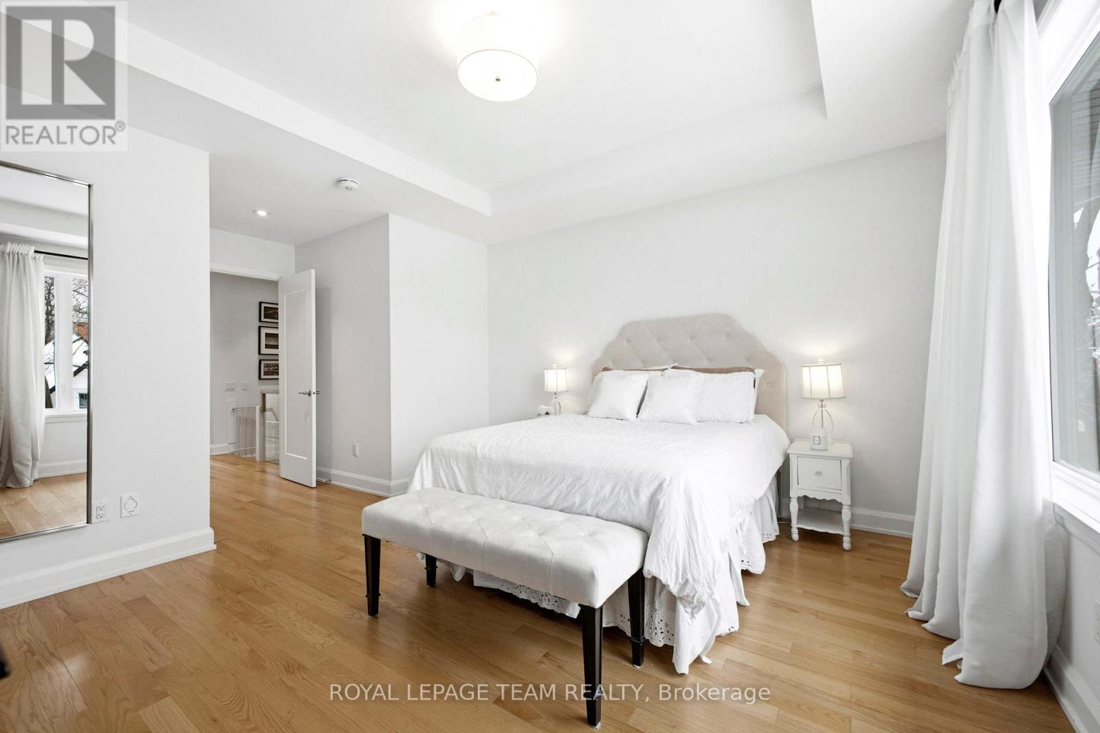 526 Edison Avenue, Ottawa, Ontario  K2A 3Y5 - Photo 21 - X13025680