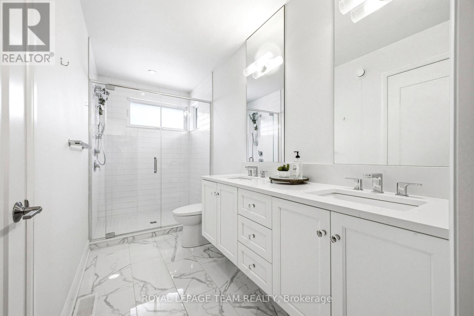526 Edison Avenue, Ottawa, Ontario  K2A 3Y5 - Photo 25 - X13025680