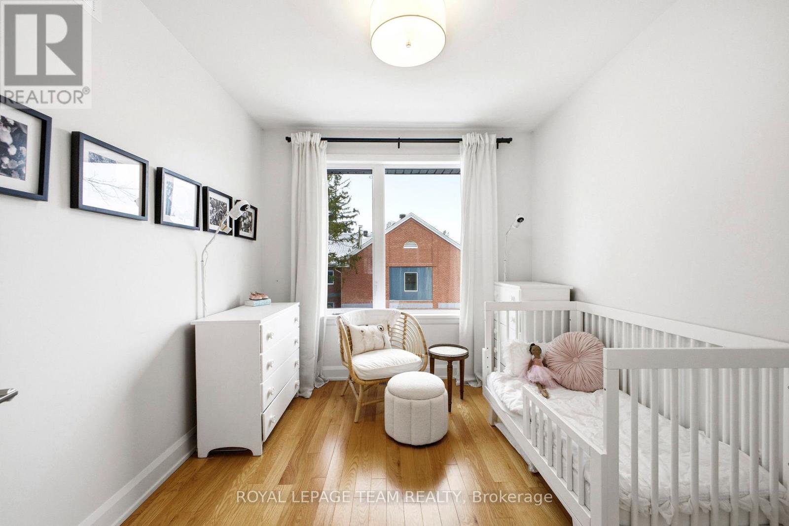 526 Edison Avenue, Ottawa, Ontario  K2A 3Y5 - Photo 26 - X13025680
