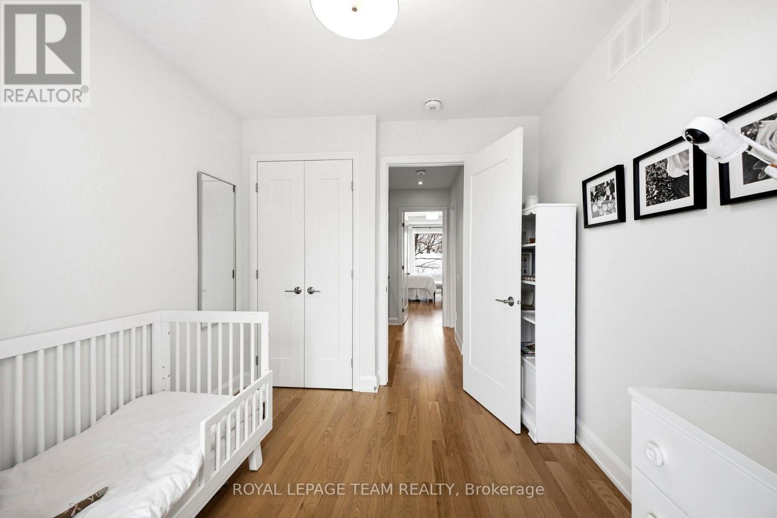 526 Edison Avenue, Ottawa, Ontario  K2A 3Y5 - Photo 27 - X13025680