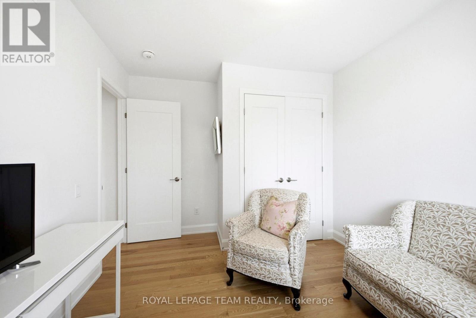 526 Edison Avenue, Ottawa, Ontario  K2A 3Y5 - Photo 29 - X13025680