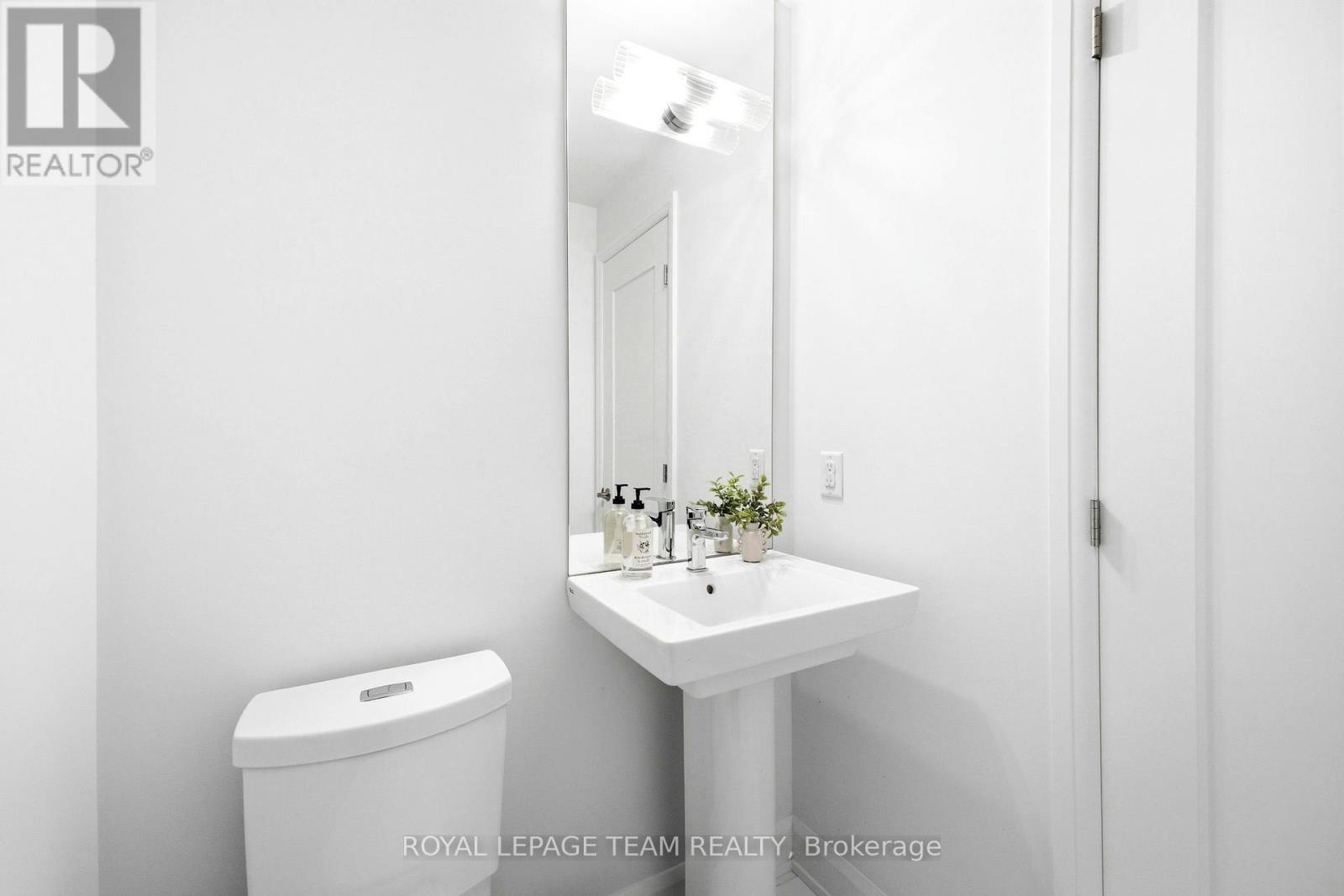 526 Edison Avenue, Ottawa, Ontario  K2A 3Y5 - Photo 36 - X13025680
