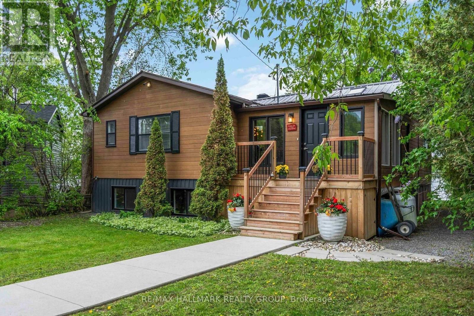 2824 Barts Lane, Ottawa, Ontario  K0G 1J0 - Photo 1 - X13026134