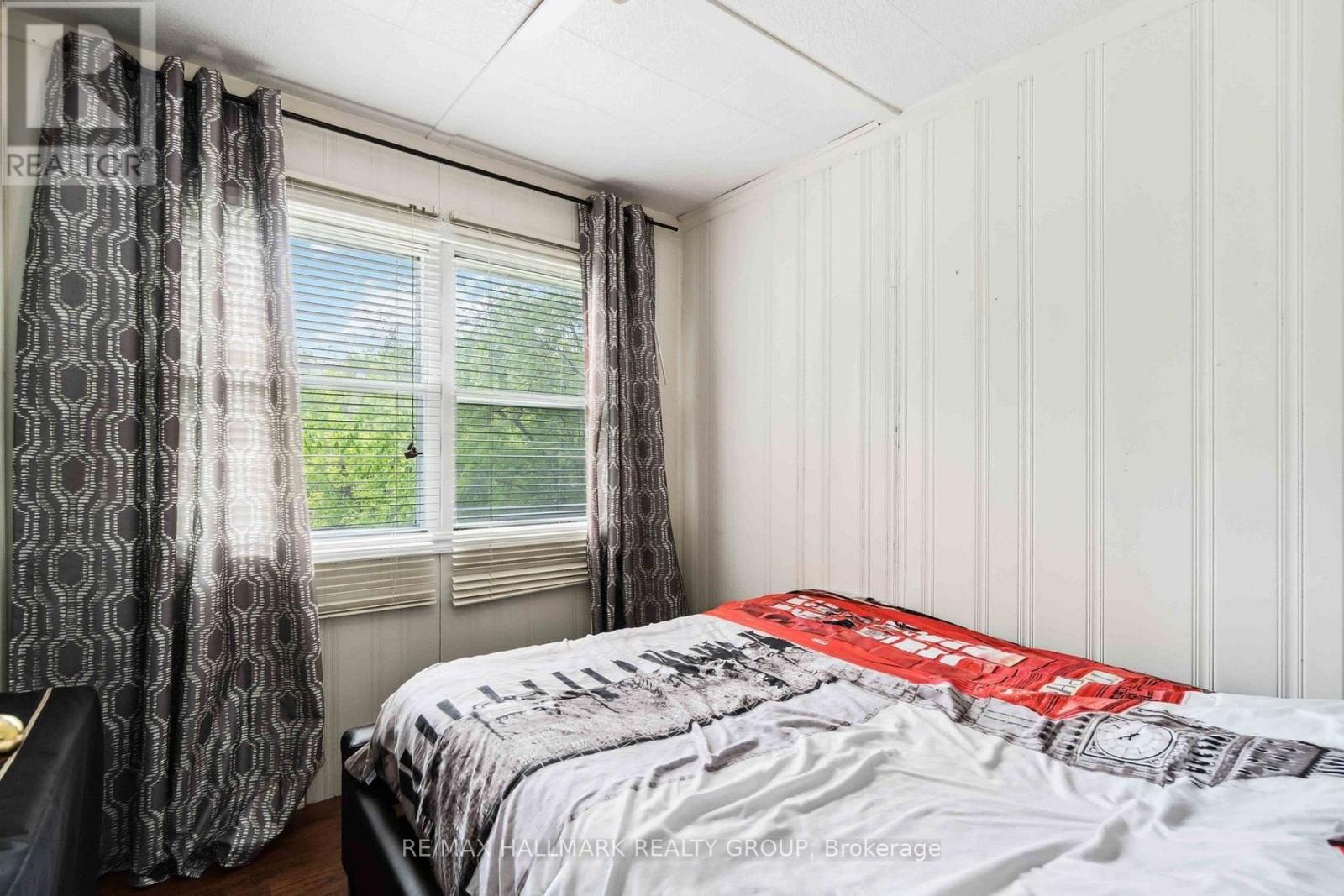 2824 Barts Lane, Ottawa, Ontario  K0G 1J0 - Photo 16 - X13026134