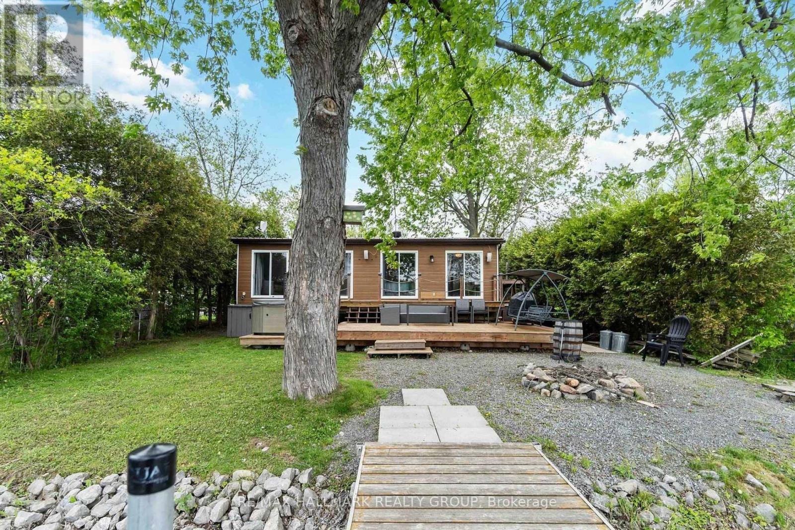 2824 Barts Lane, Ottawa, Ontario  K0G 1J0 - Photo 22 - X13026134