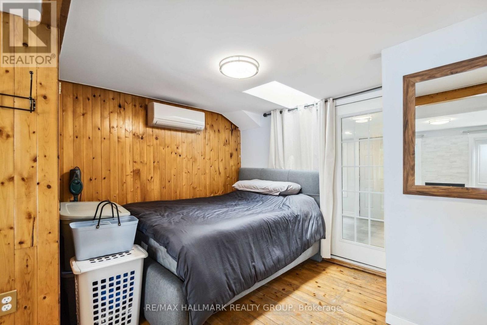 2824 Barts Lane, Ottawa, Ontario  K0G 1J0 - Photo 7 - X13026134