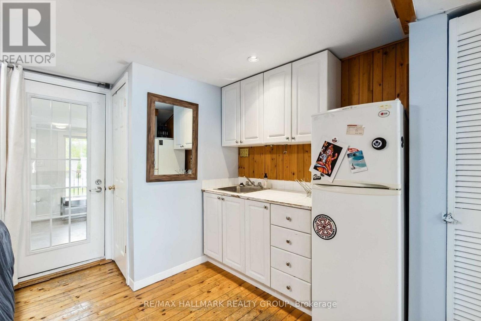 2824 Barts Lane, Ottawa, Ontario  K0G 1J0 - Photo 8 - X13026134