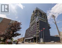 311 - 203 CATHERINE STREET, Ottawa, Ontario