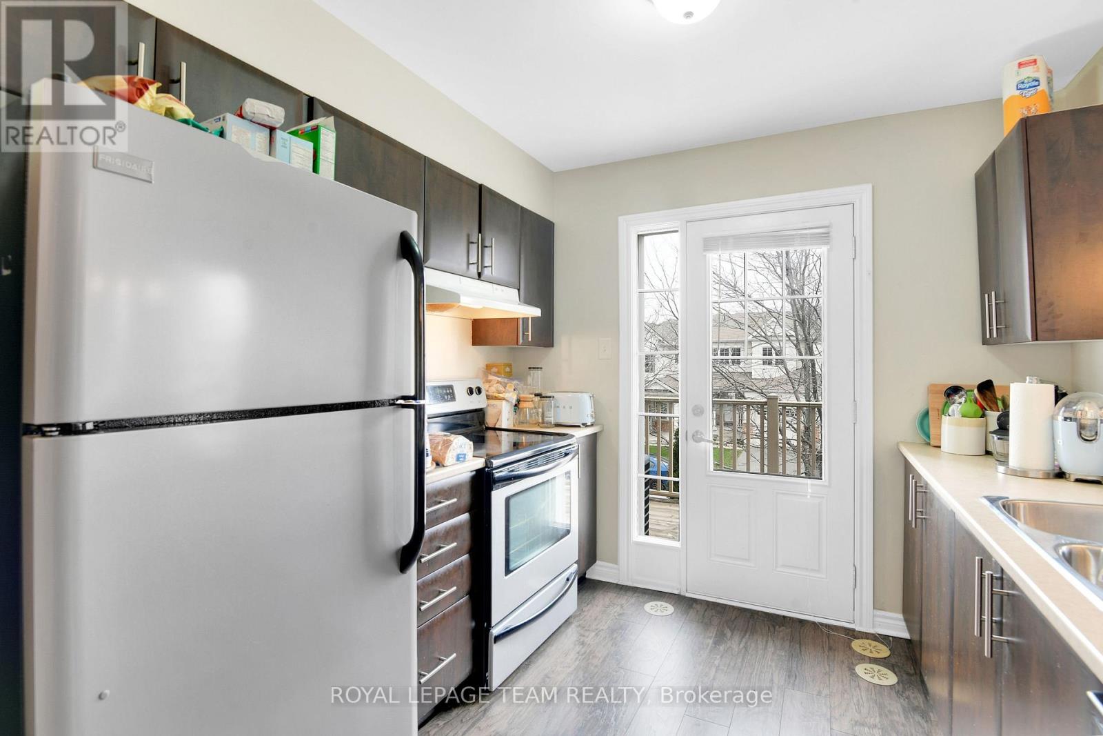 920 Messor Crescent, Ottawa, Ontario  K2S 0P2 - Photo 16 - X13026628