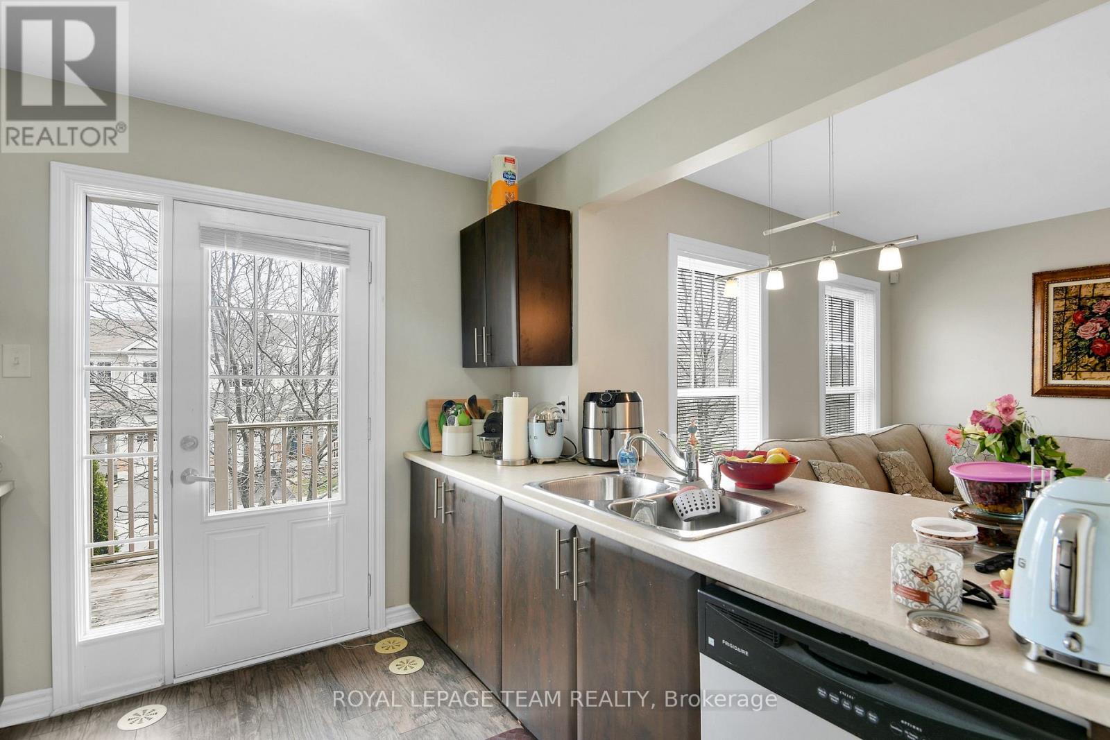 920 Messor Crescent, Ottawa, Ontario  K2S 0P2 - Photo 17 - X13026628