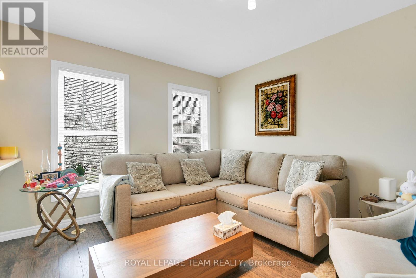 920 Messor Crescent, Ottawa, Ontario  K2S 0P2 - Photo 9 - X13026628