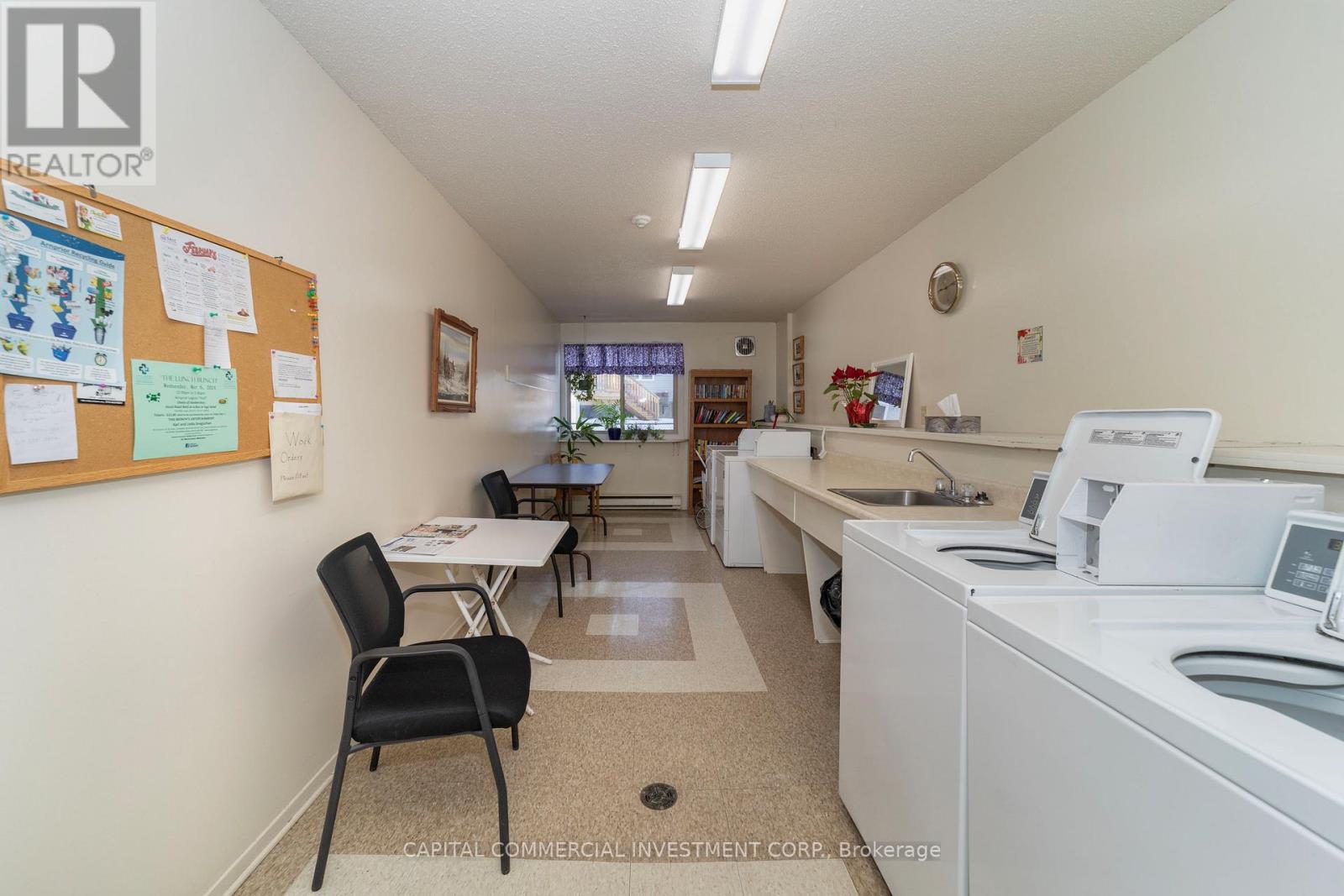 1 Robert Street, Arnprior, Ontario  K7S 3N1 - Photo 11 - X13026936