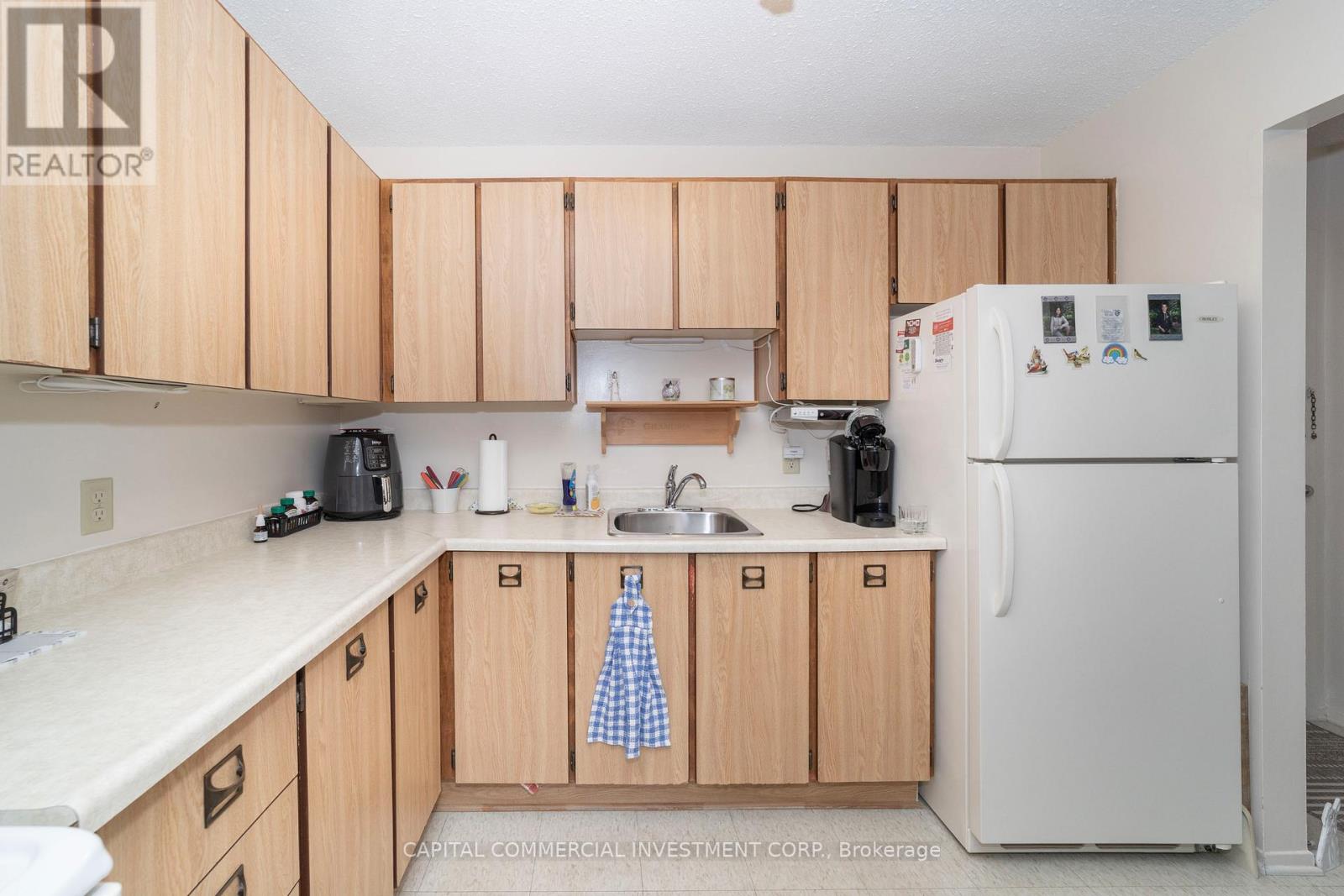 1 Robert Street, Arnprior, Ontario  K7S 3N1 - Photo 14 - X13026936