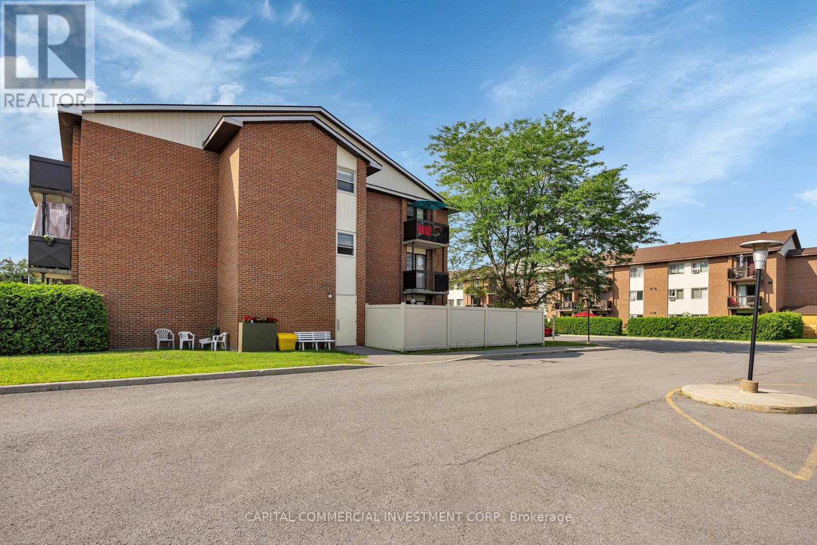 1 Robert Street, Arnprior, Ontario  K7S 3N1 - Photo 7 - X13026936