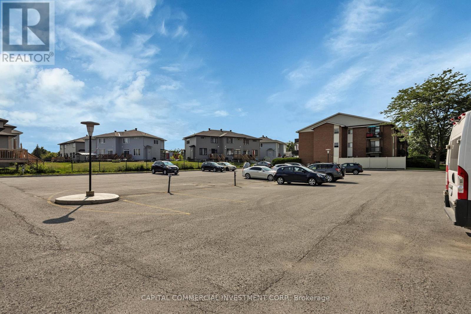 1 Robert Street, Arnprior, Ontario  K7S 3N1 - Photo 8 - X13026936