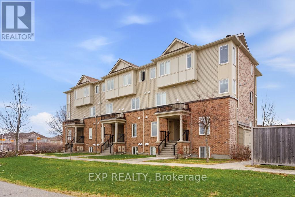 32 - 2621 Longfields Drive, Ottawa, Ontario  K2J 2L7 - Photo 2 - X13027340