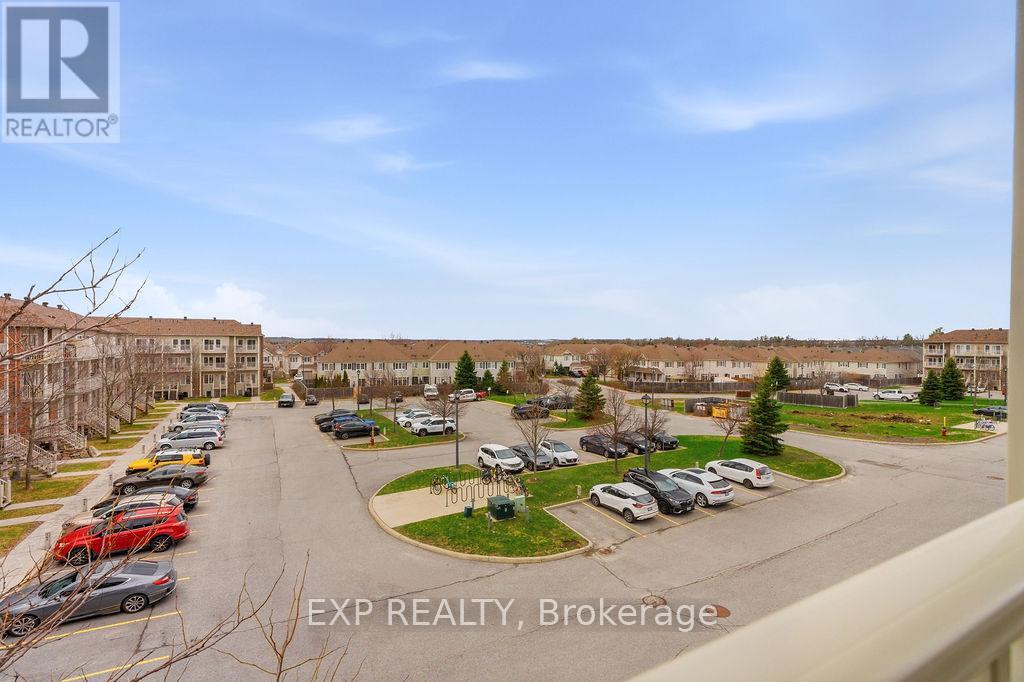 32 - 2621 Longfields Drive, Ottawa, Ontario  K2J 2L7 - Photo 22 - X13027340