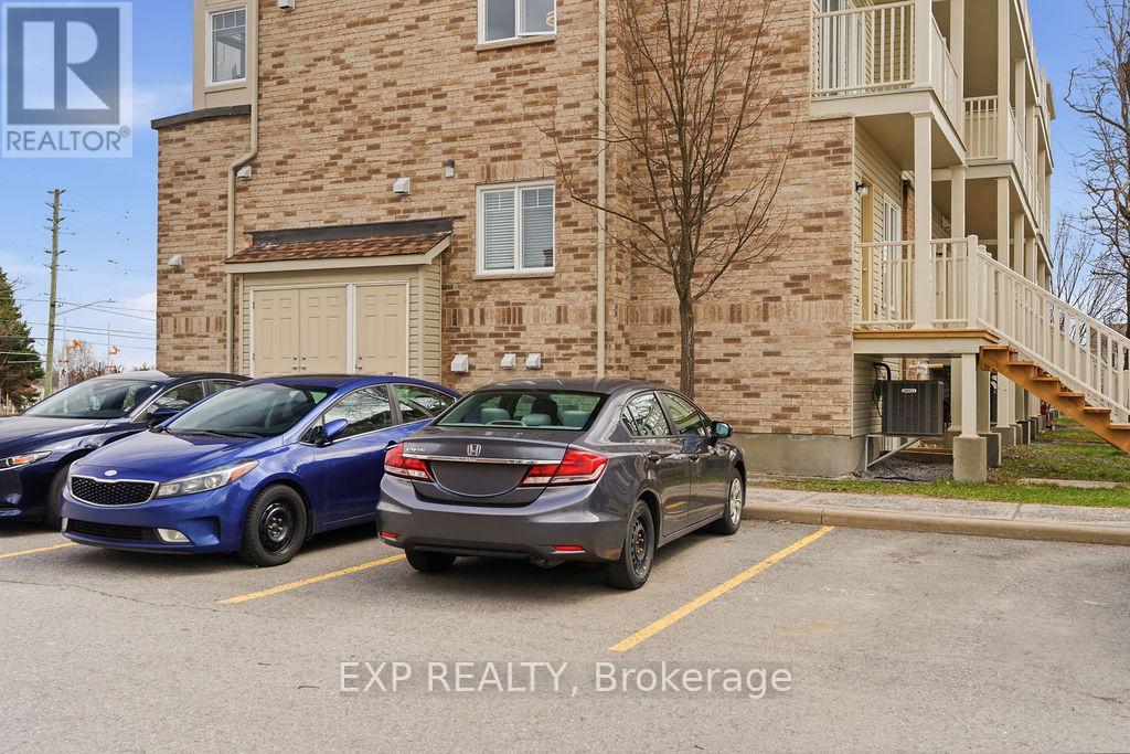 32 - 2621 Longfields Drive, Ottawa, Ontario  K2J 2L7 - Photo 34 - X13027340