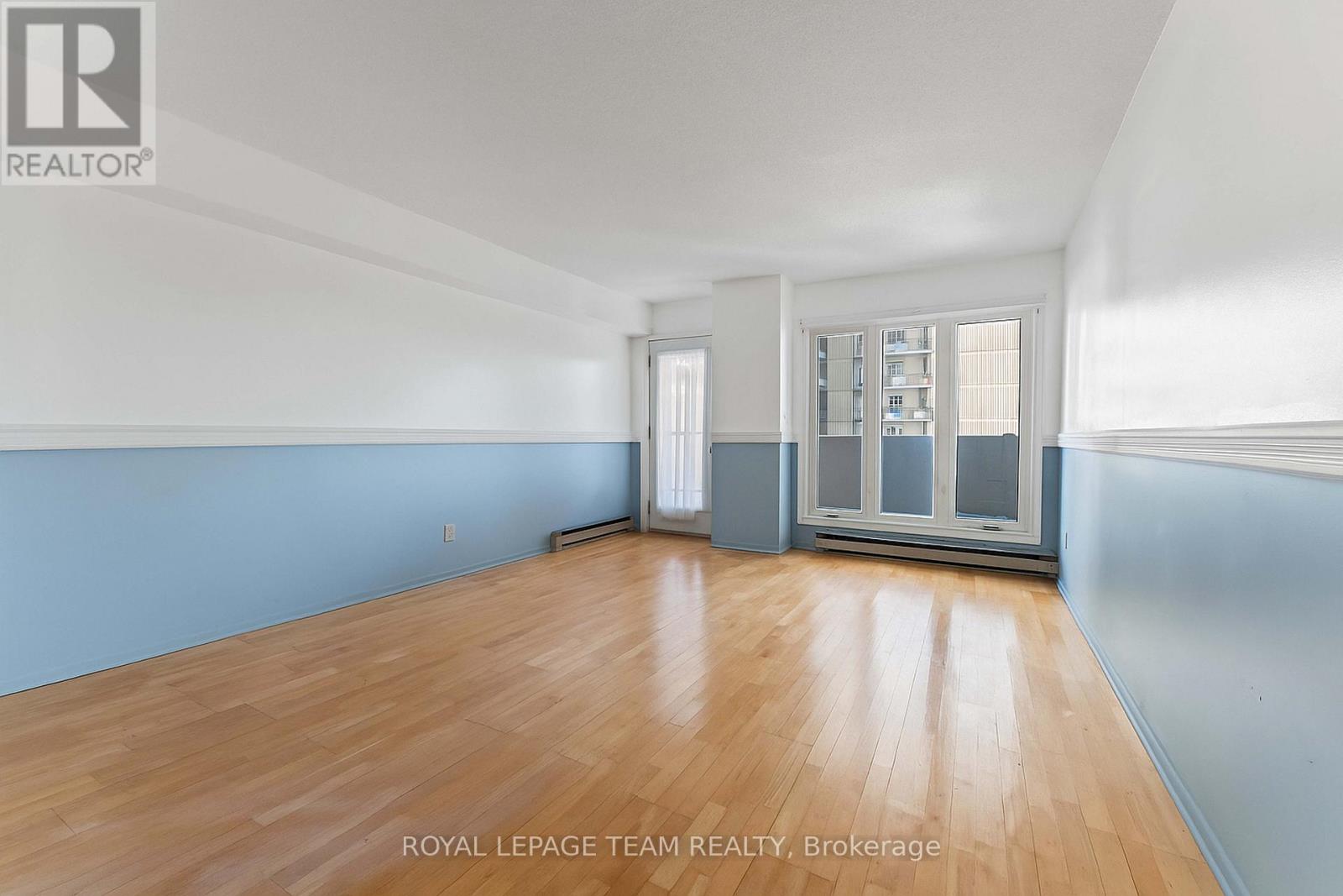 606 - 158c Mcarthur Avenue, Ottawa, Ontario  K1L 8E7 - Photo 10 - X13028868