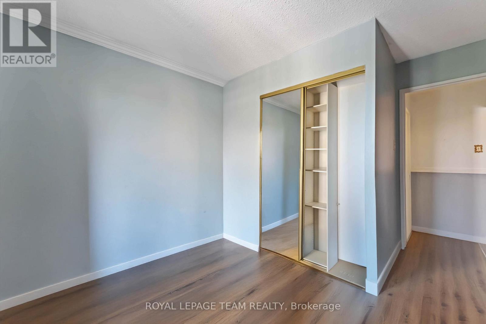 606 - 158c Mcarthur Avenue, Ottawa, Ontario  K1L 8E7 - Photo 21 - X13028868