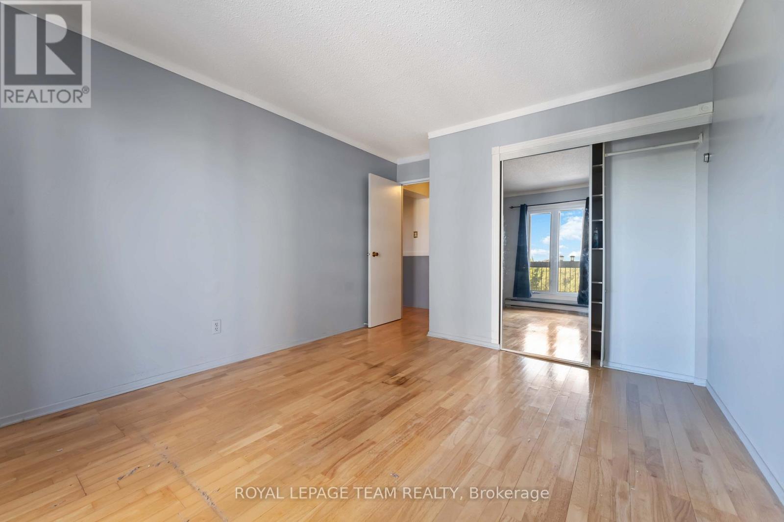 606 - 158c Mcarthur Avenue, Ottawa, Ontario  K1L 8E7 - Photo 24 - X13028868