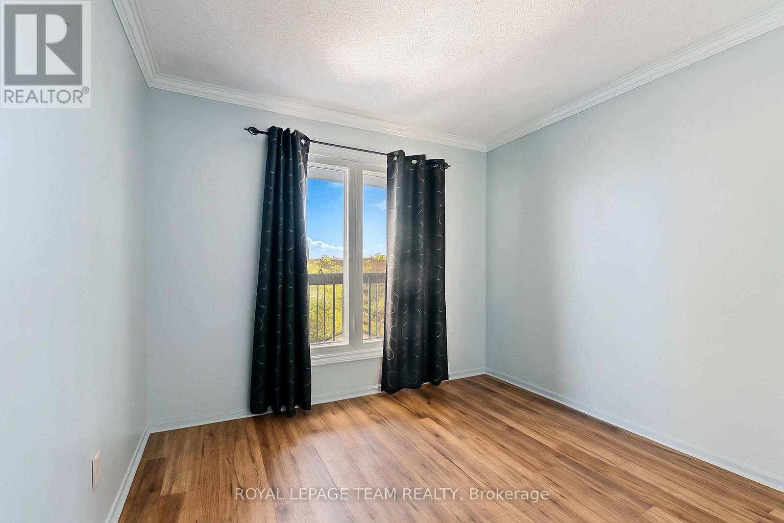606 - 158c Mcarthur Avenue, Ottawa, Ontario  K1L 8E7 - Photo 25 - X13028868
