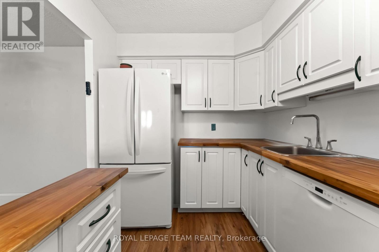 606 - 158c Mcarthur Avenue, Ottawa, Ontario  K1L 8E7 - Photo 8 - X13028868