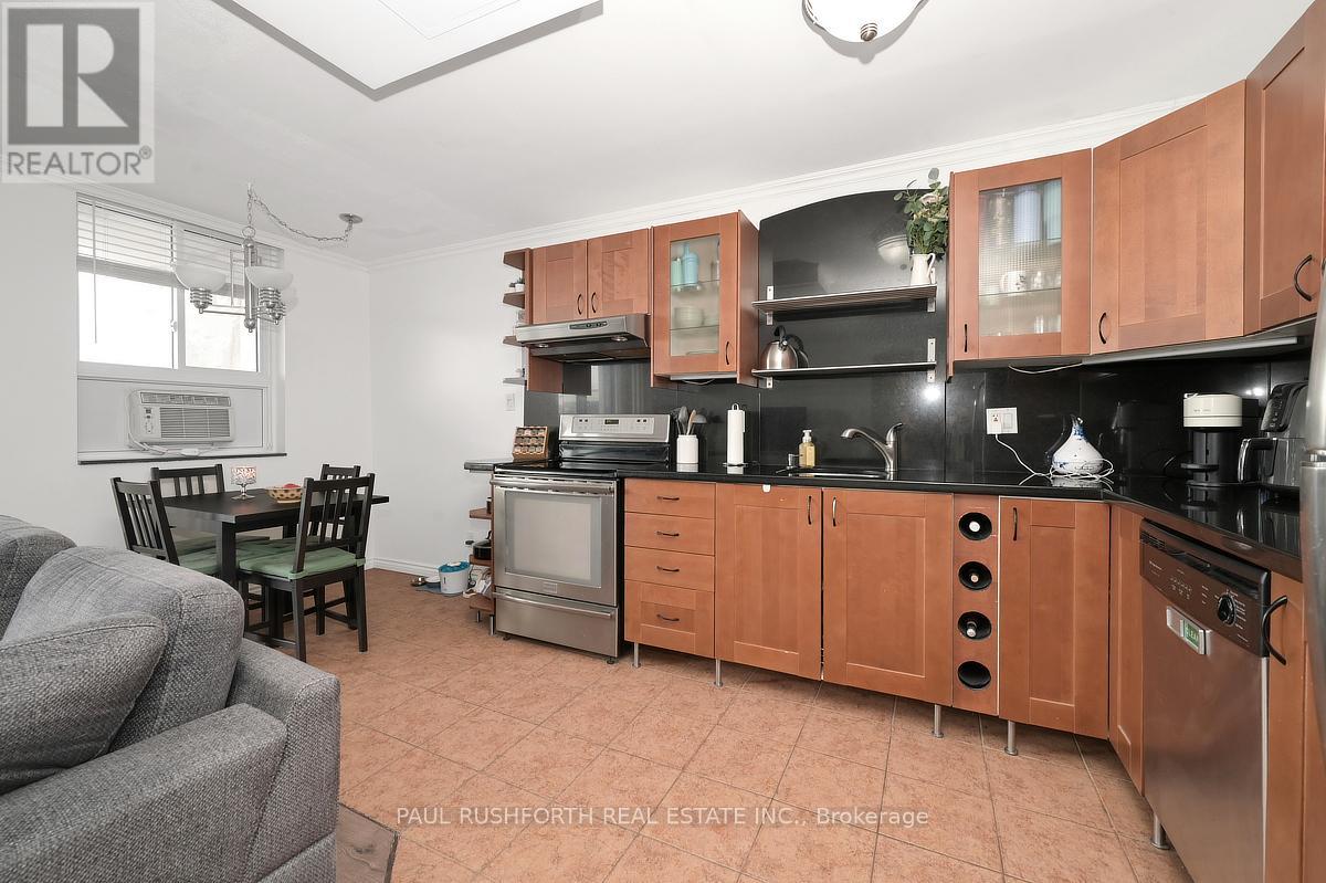 1517 - 2000 Jasmine Crescent, Ottawa, Ontario  K1J 8K4 - Photo 7 - X13029292