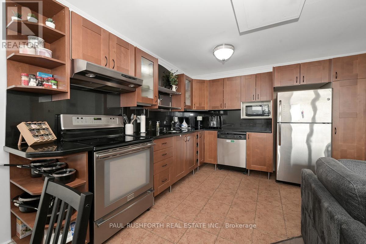 1517 - 2000 Jasmine Crescent, Ottawa, Ontario  K1J 8K4 - Photo 8 - X13029292