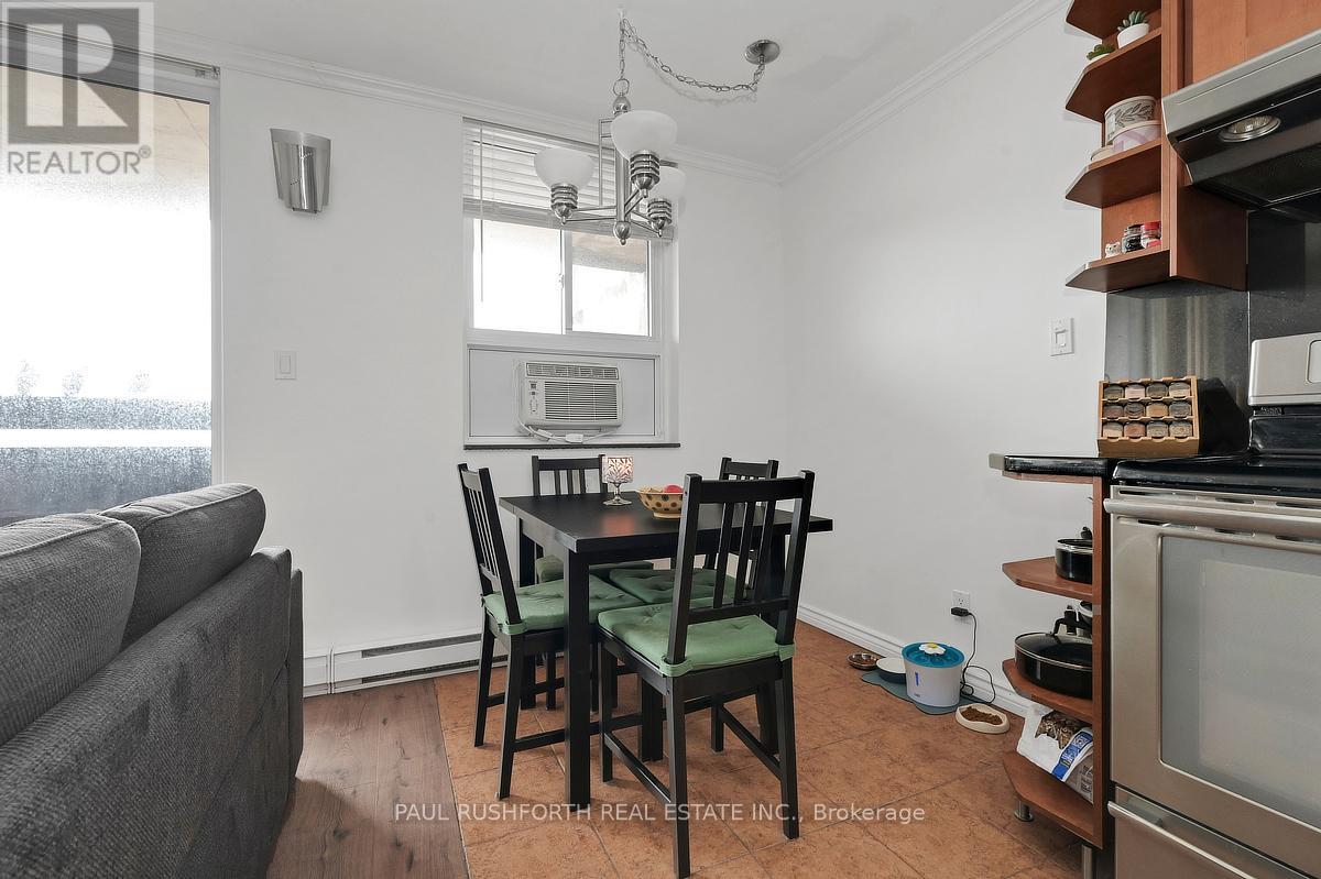 1517 - 2000 Jasmine Crescent, Ottawa, Ontario  K1J 8K4 - Photo 9 - X13029292