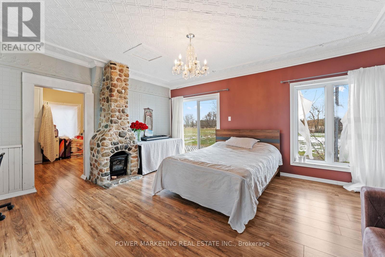 13840 Grantley Road, South Dundas, Ontario  K0C 1H0 - Photo 17 - X13031202