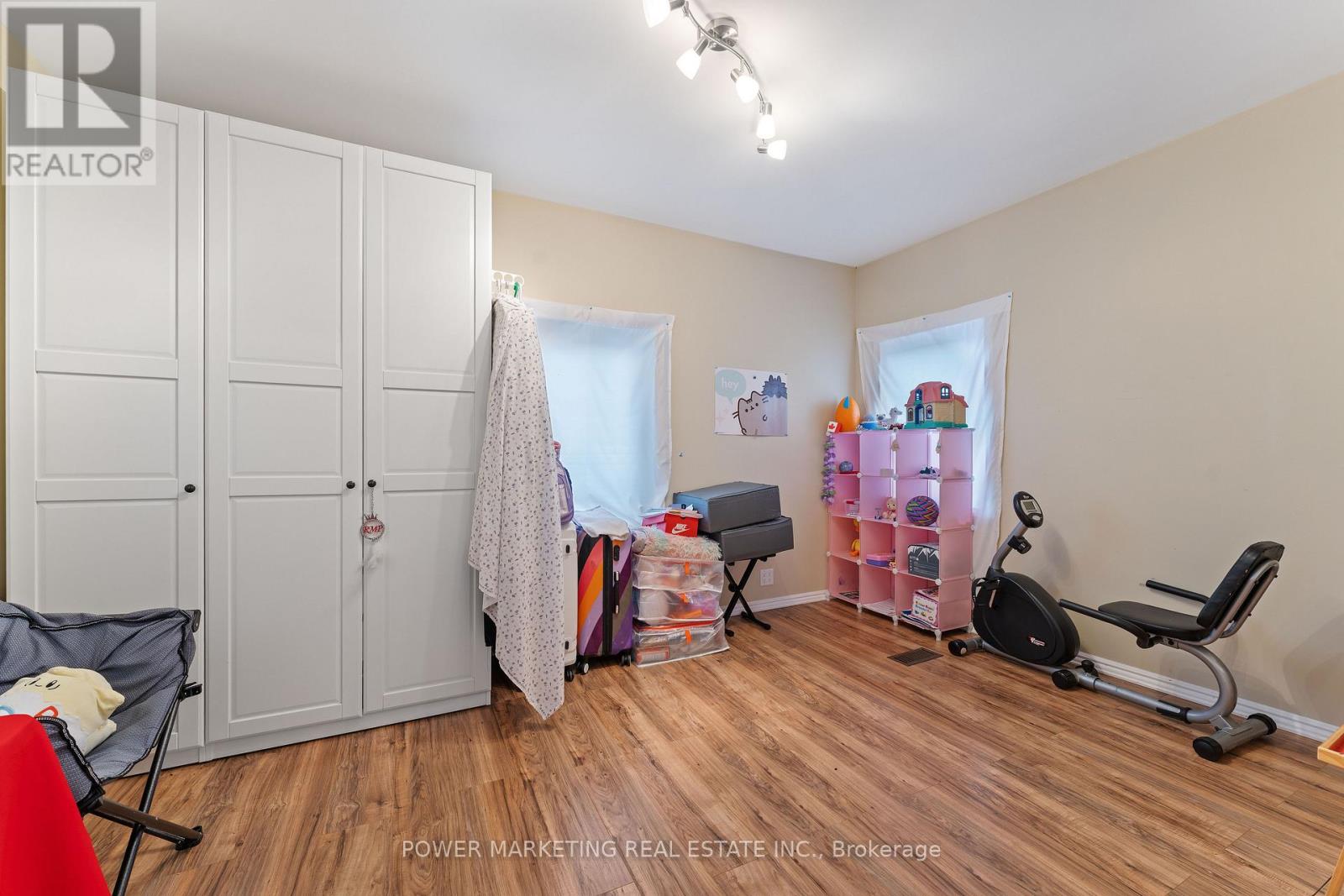 13840 Grantley Road, South Dundas, Ontario  K0C 1H0 - Photo 19 - X13031202