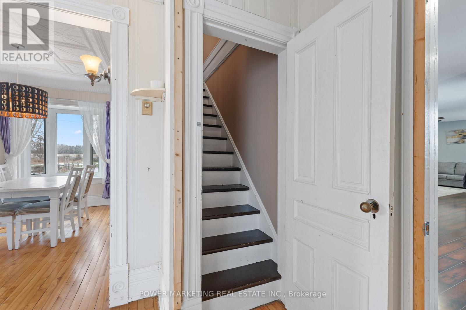 13840 Grantley Road, South Dundas, Ontario  K0C 1H0 - Photo 20 - X13031202