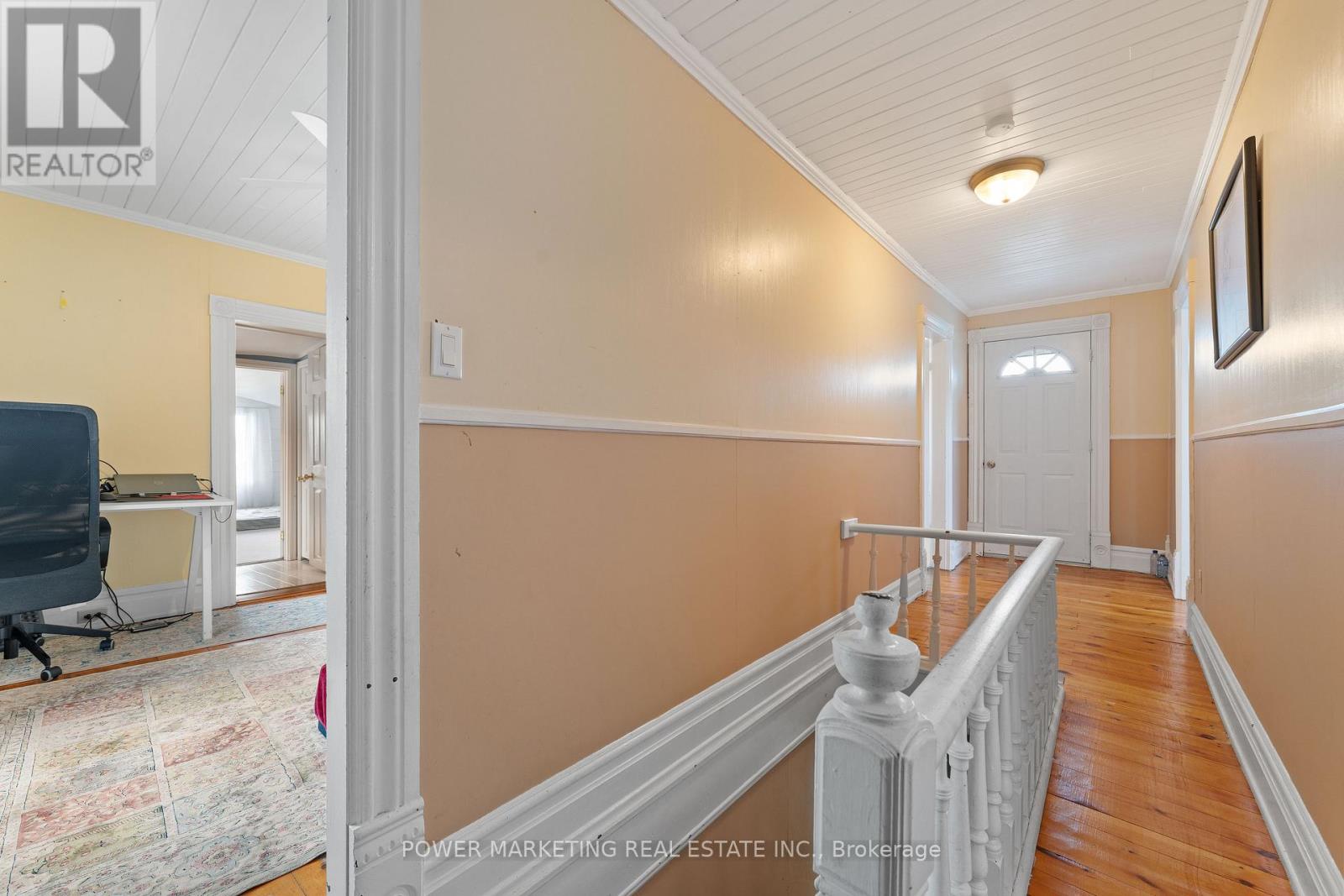 13840 Grantley Road, South Dundas, Ontario  K0C 1H0 - Photo 21 - X13031202