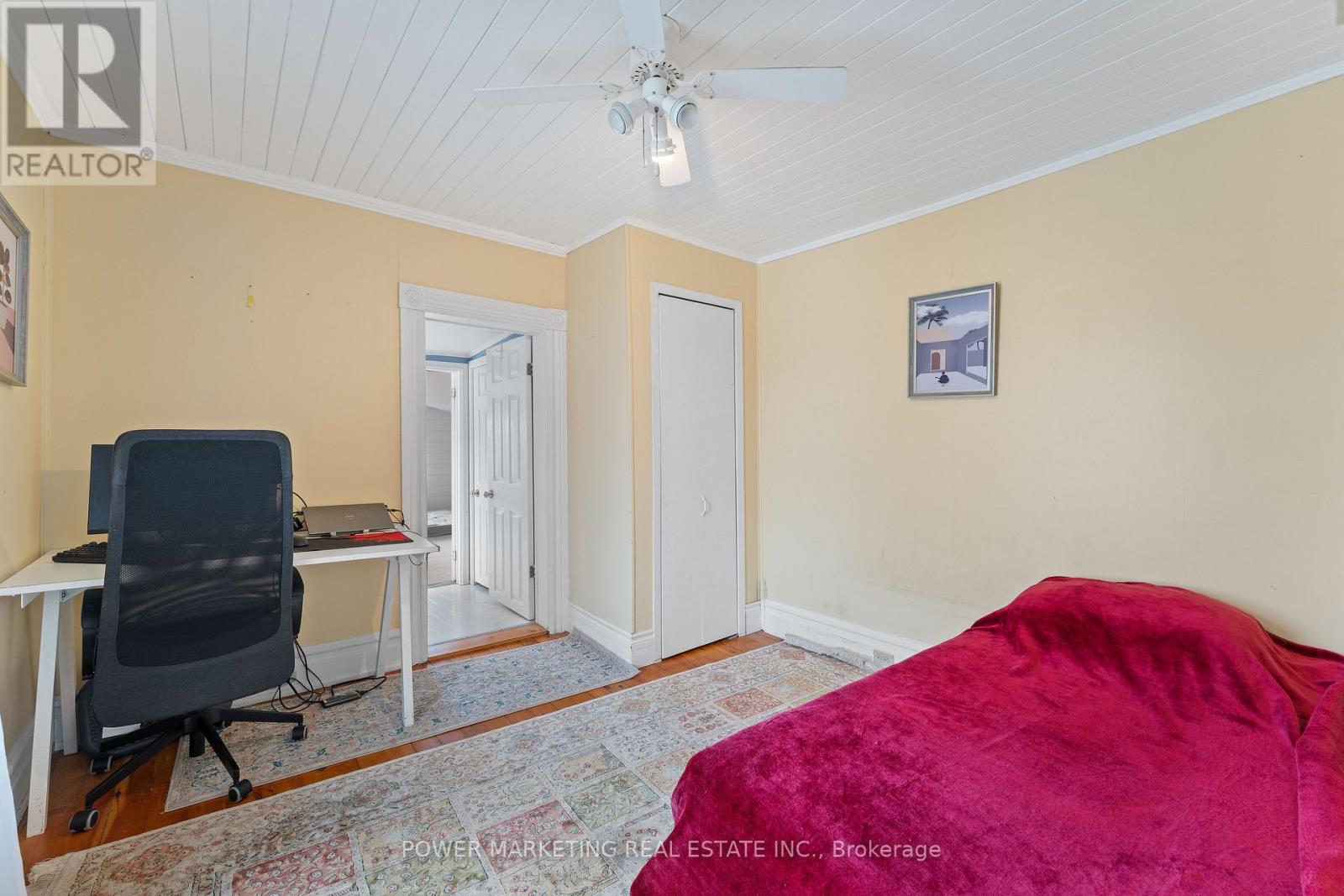 13840 Grantley Road, South Dundas, Ontario  K0C 1H0 - Photo 25 - X13031202