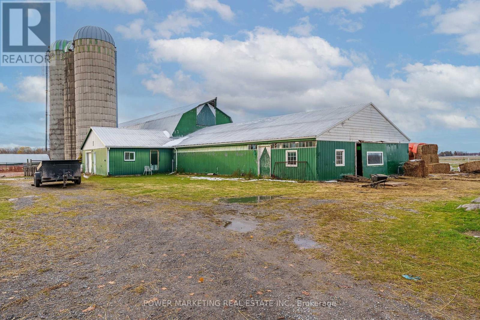 13840 Grantley Road, South Dundas, Ontario  K0C 1H0 - Photo 29 - X13031202