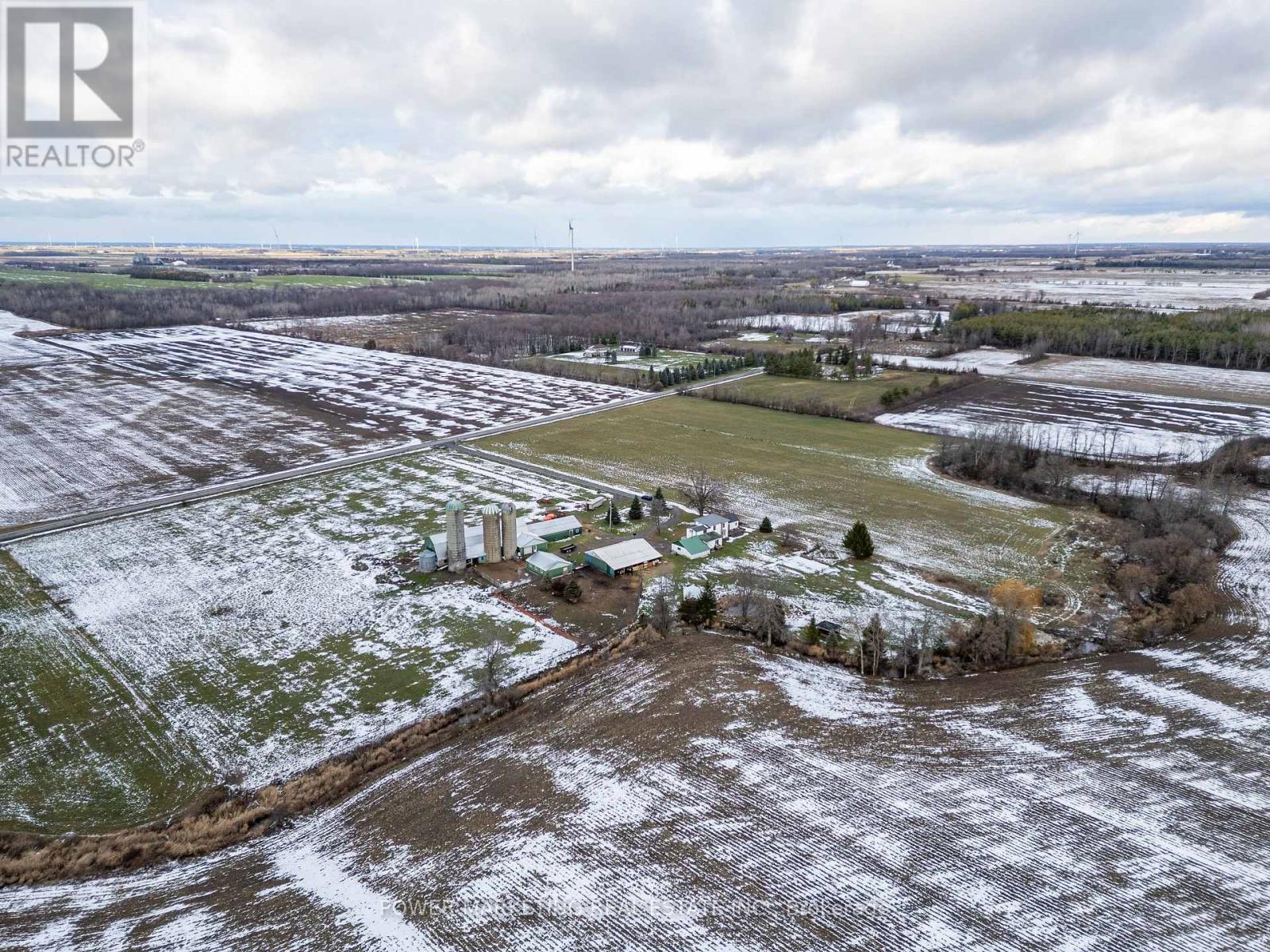 13840 Grantley Road, South Dundas, Ontario  K0C 1H0 - Photo 36 - X13031202