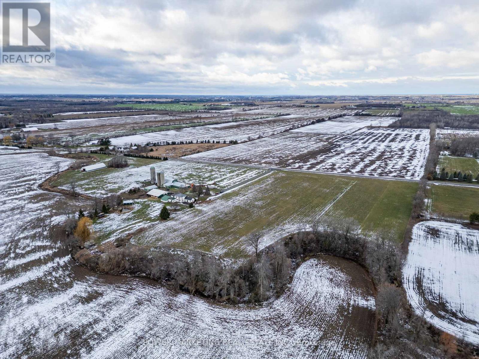 13840 Grantley Road, South Dundas, Ontario  K0C 1H0 - Photo 37 - X13031202