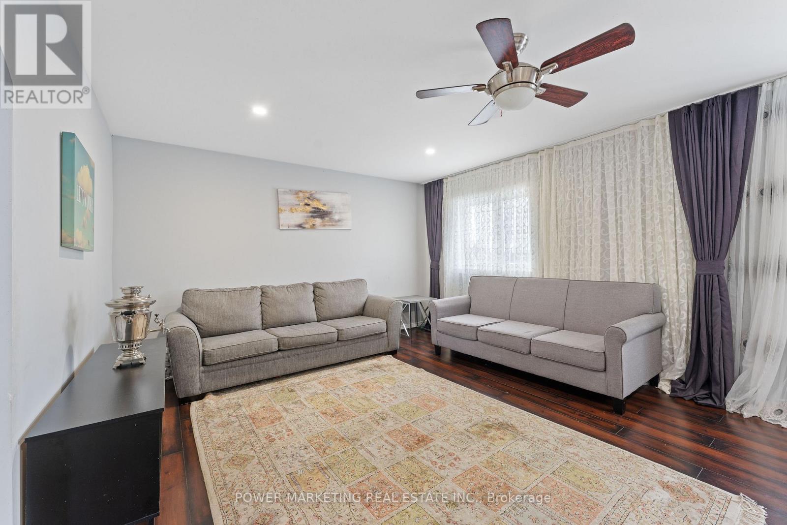 13840 Grantley Road, South Dundas, Ontario  K0C 1H0 - Photo 8 - X13031202