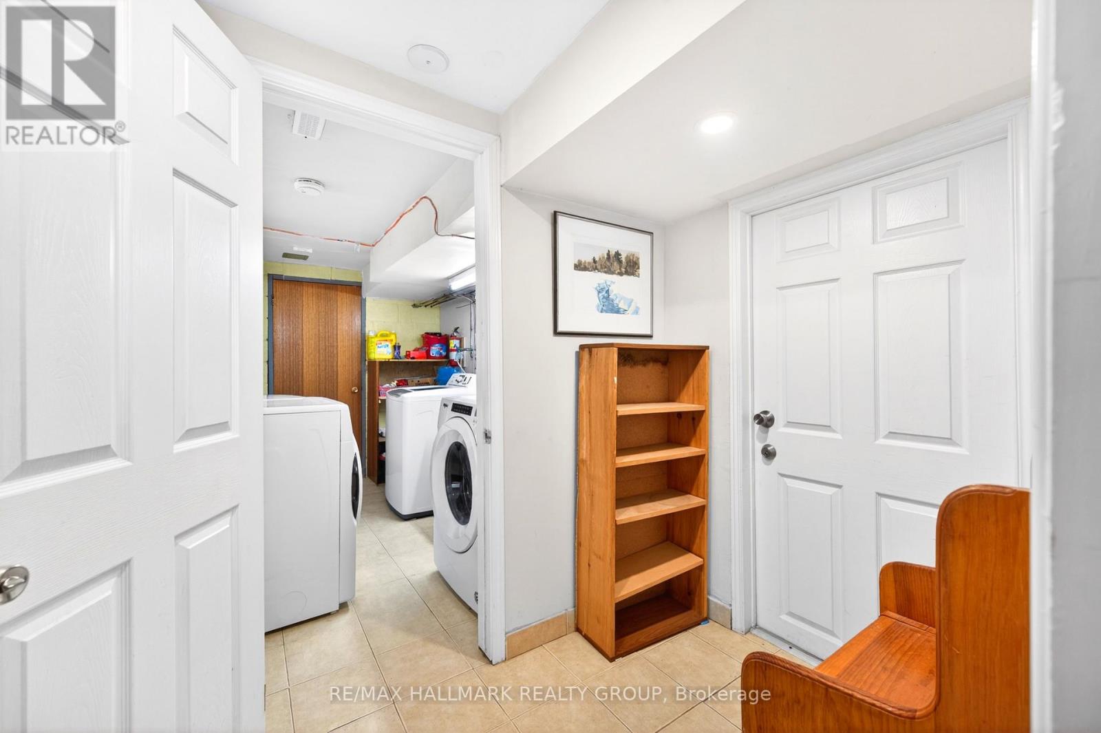 B - 2636 Regina Street, Ottawa, Ontario  K2B 6X8 - Photo 14 - X13031302