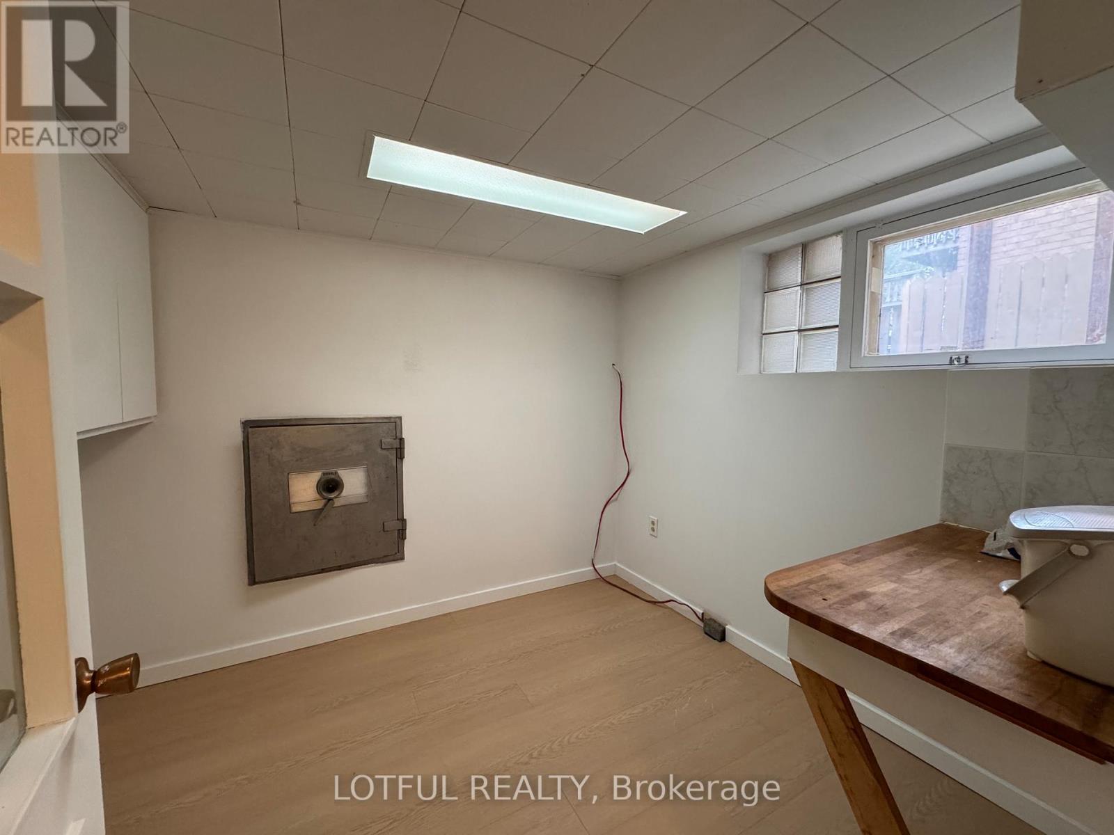 B - 30 Foster Street, Ottawa, Ontario  K1Y 3J4 - Photo 7 - X13031360