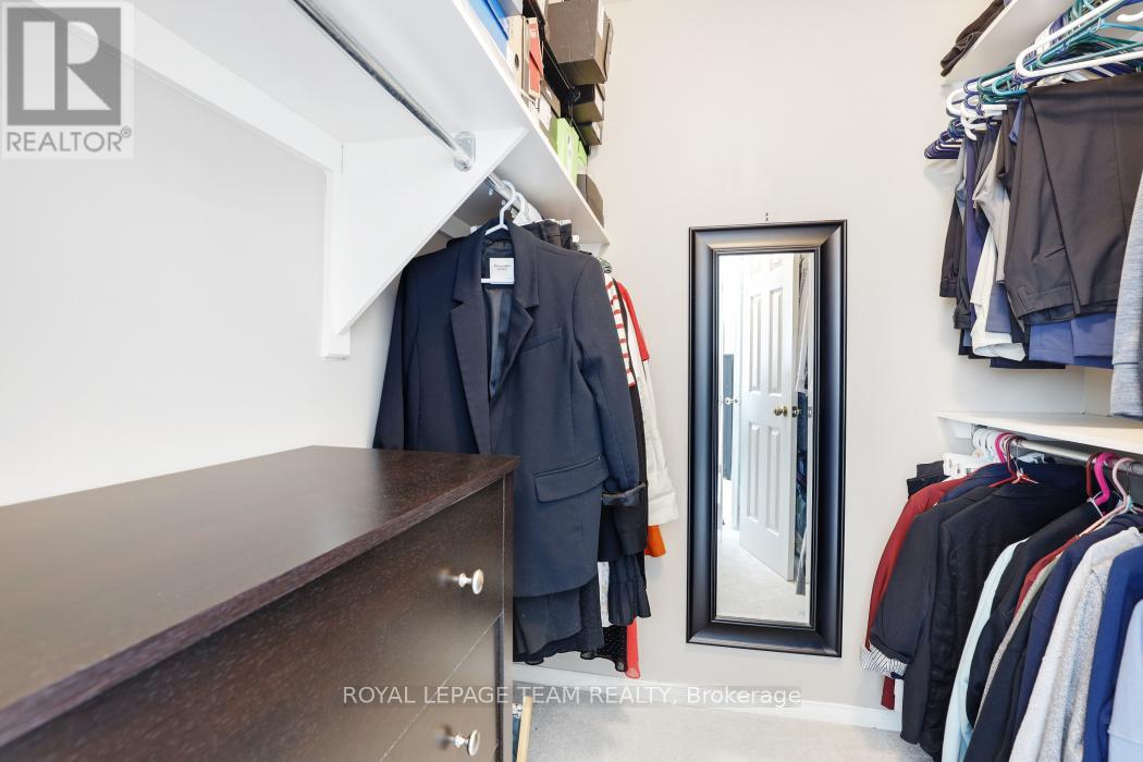 576 Chardonnay Drive, Ottawa, Ontario  K4A 4J9 - Photo 23 - X13031422
