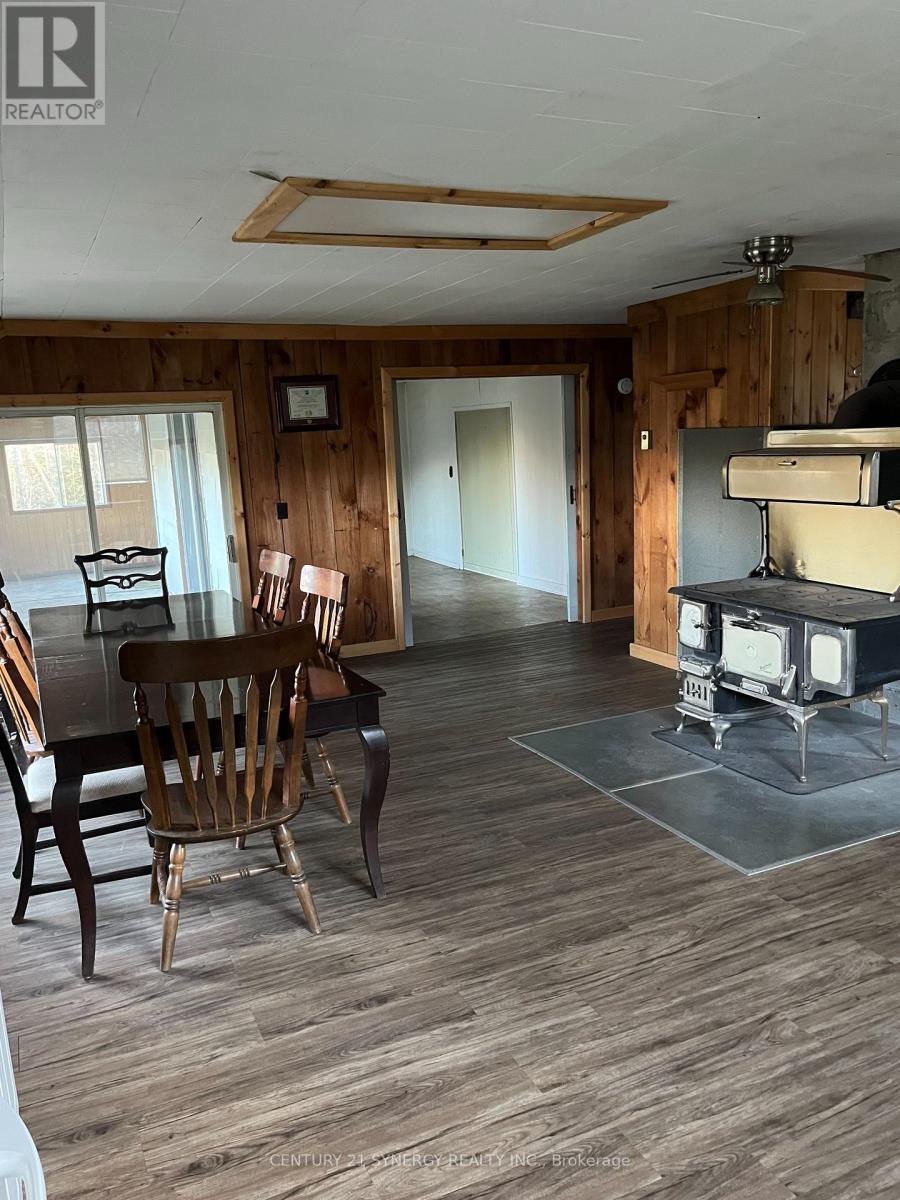 1018 Folger Road, Frontenac, Ontario  K0H 2J0 - Photo 27 - X13031514